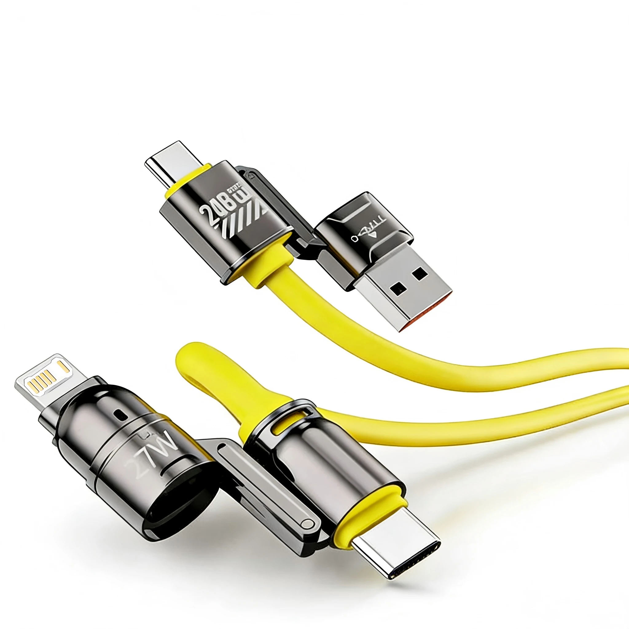 4 In 1 65W Spring S…