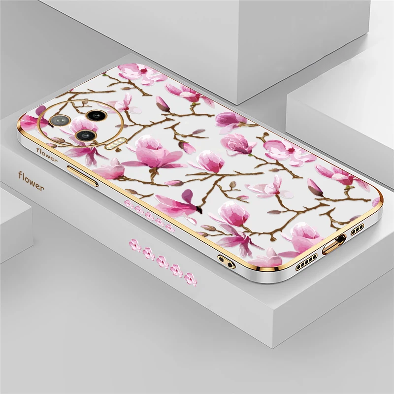 Phone Case For Infi…