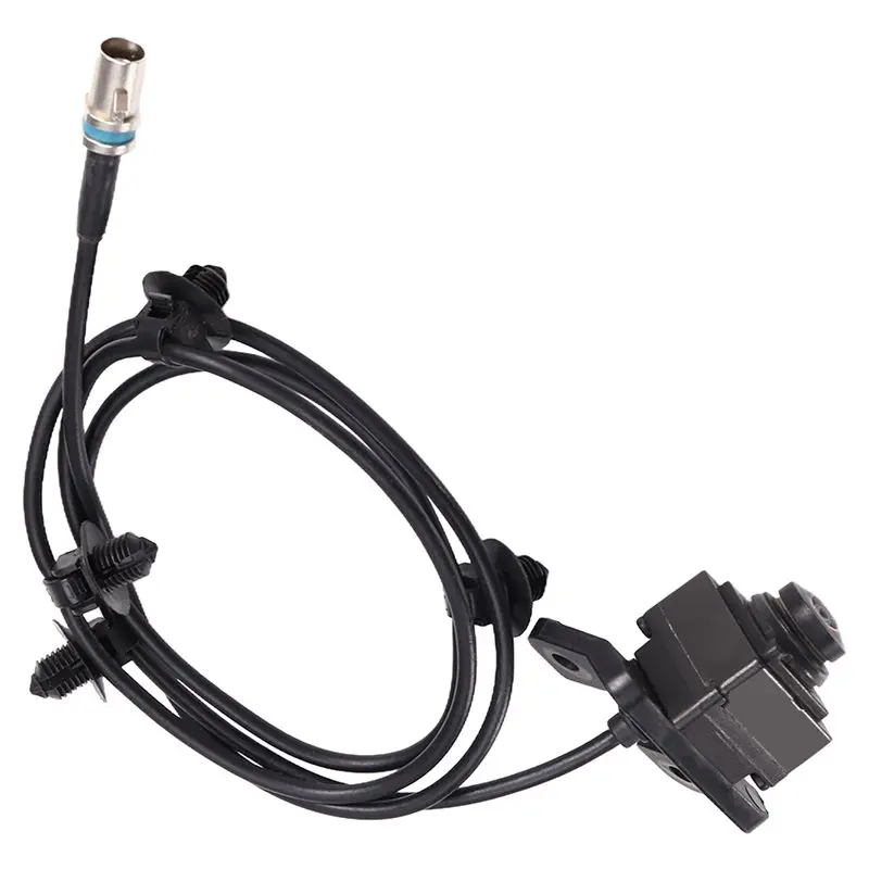 Front Camera For Chery 2021 For Tigo 8 PRO 1.6- Car Replacement Part 704000507AA-X67A