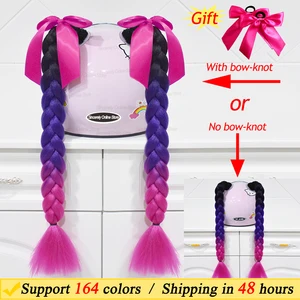 Kask için örgü satışlarında ilk 10 - no. 2