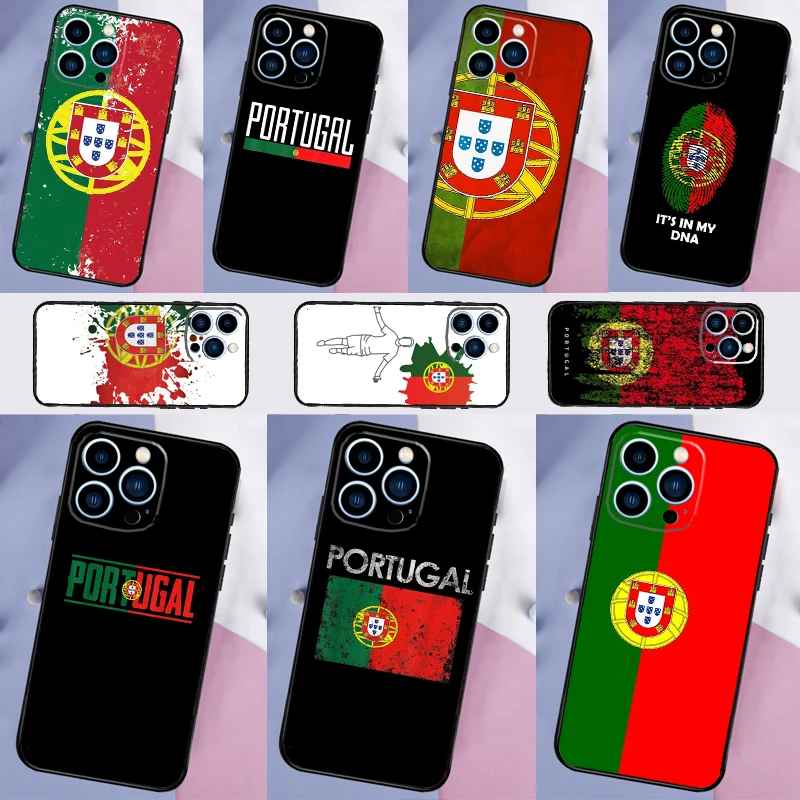 Portugal National F… - image