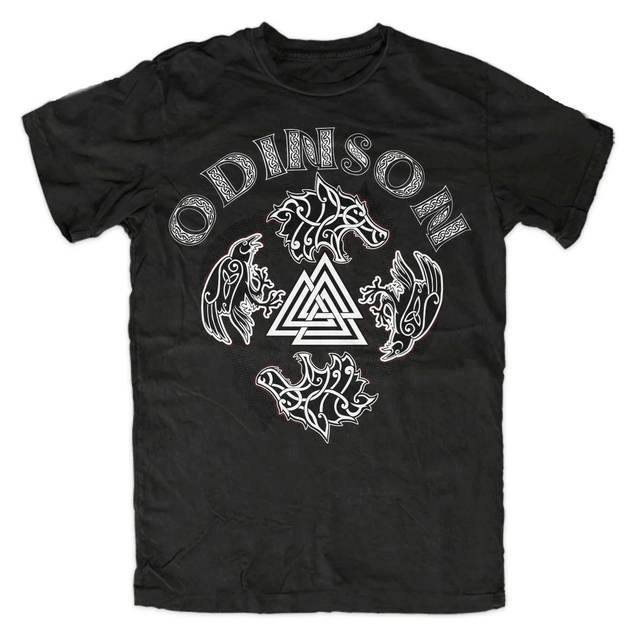 Odinson Nordic MjöL… - image