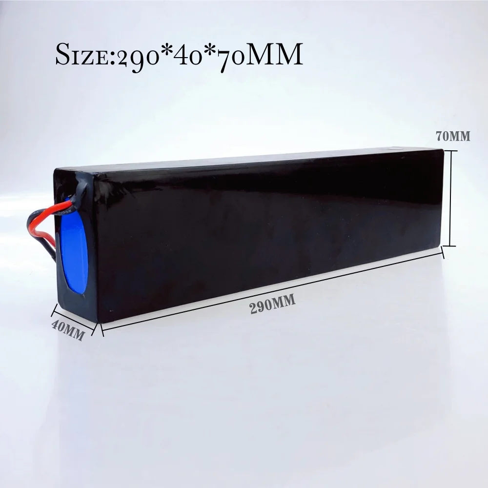 

36V 9Ah 10S3P 2025 Ultra-Durable Electric Scooter Battery Pack 36v Battery Scooter 18650 Lithium KUGOO S1, S2, S3 Electric Scoot