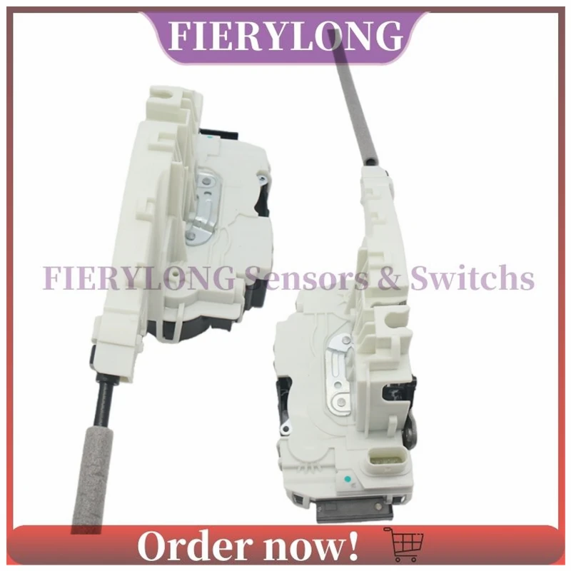 

A2047200335 Front Left Door Lock Actuator For Mercedes Benz C-Class W204 C180 180K 200K 230 280 300 380 2007-2014 E-Class W212