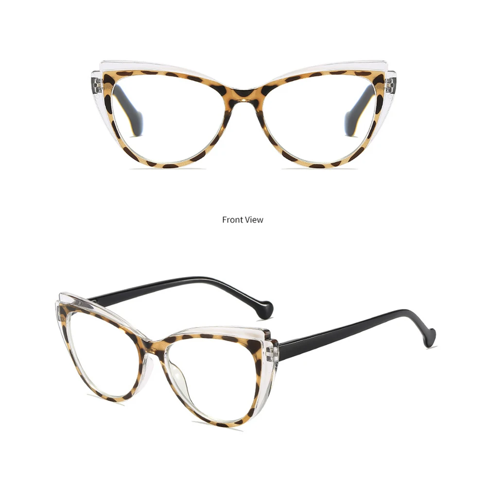 Presbyopia Eyewear … - image