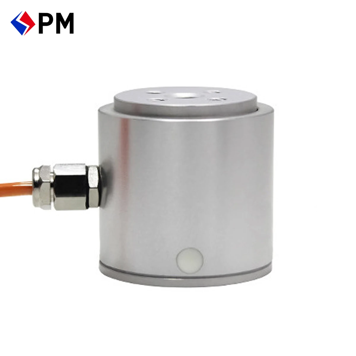 Gravity Sensor, Miniature Column Tension and Pressure Sensor, High-precision Weighing and Force Measurement