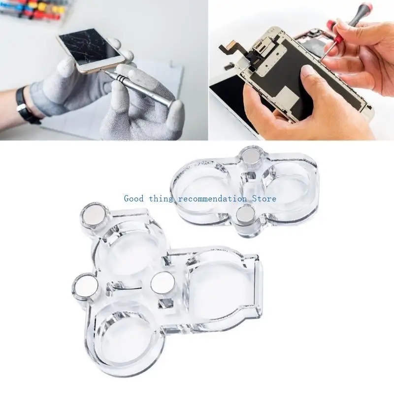 634E Upgrades Protective Dusts Guard Breathable Dusts Prevention Cover for Smartpho