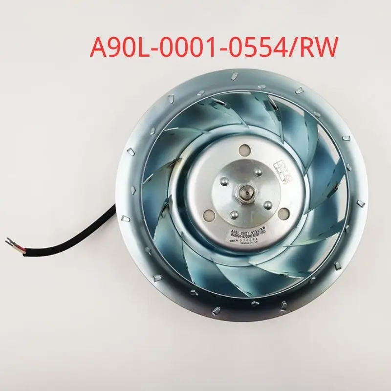 

A90L-0001-0554/RW Brand New Fan A90L 0001 0554 RW