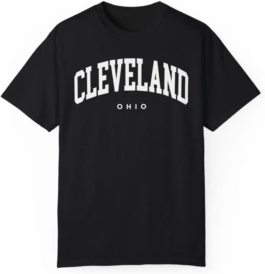 Camiseta de manga corta para hombre y mujer, prenda de vestir, de colores cómodos, de los vengadores, de la serie Boston, de Los Vengadores