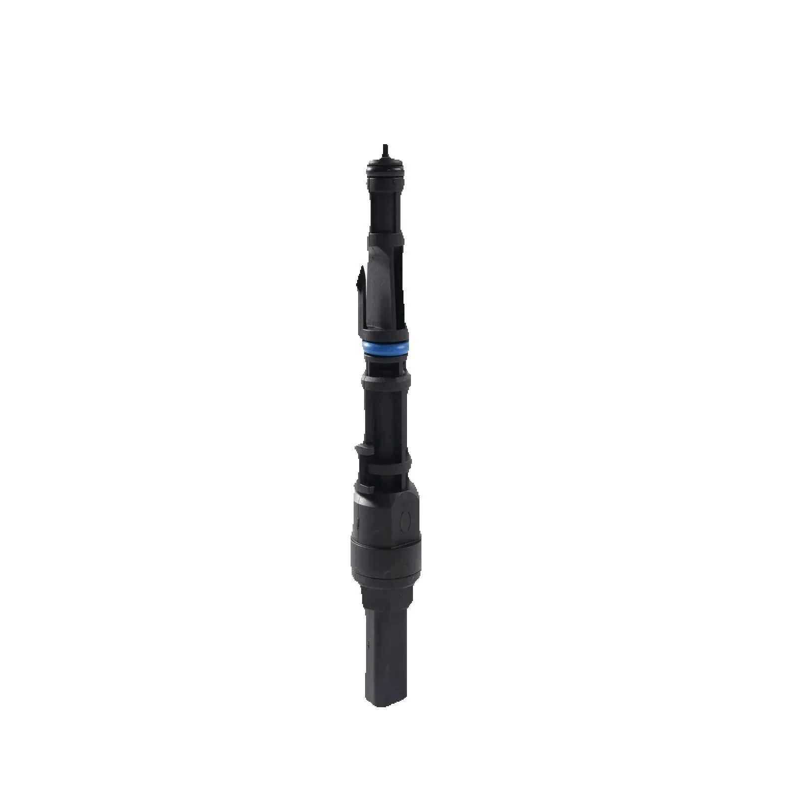 

Speed Sensor FOR Renault Clio 2002-2010 7700418919 6001546127 7700414694 3-Pin Transmission