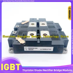 CM2400HC-34N CM800DZ-34H CM1200HA-34H CM800HB-66H CM800HC-66H Power IGBT Module NEW AND ORIGINAL CM600HB-90H CM400HB-90H