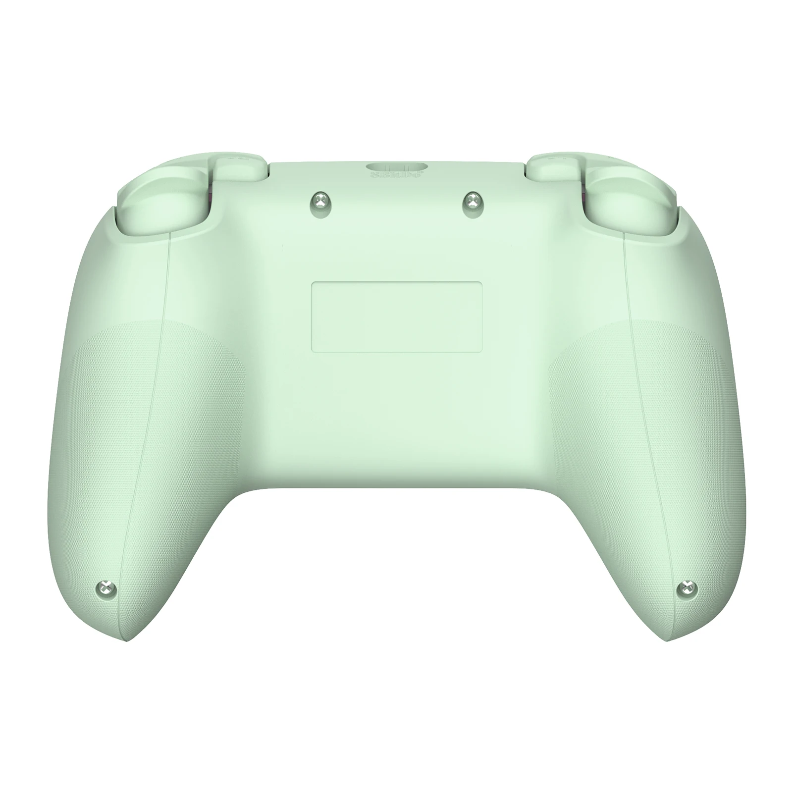 8BitDo Ultimate 2C Wired Gaming Controller Gamepad mit Hall-Effekt-Joystick für PC Windows 10 11, Android und Raspberry Pi – Detail 20