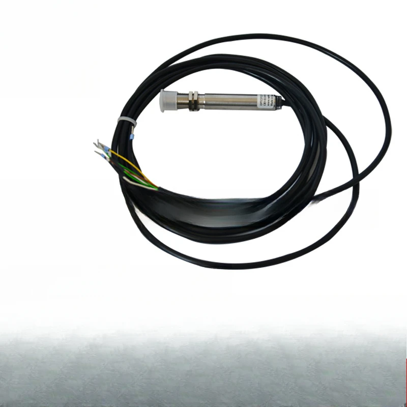 CS15 Infrared Therm… - image