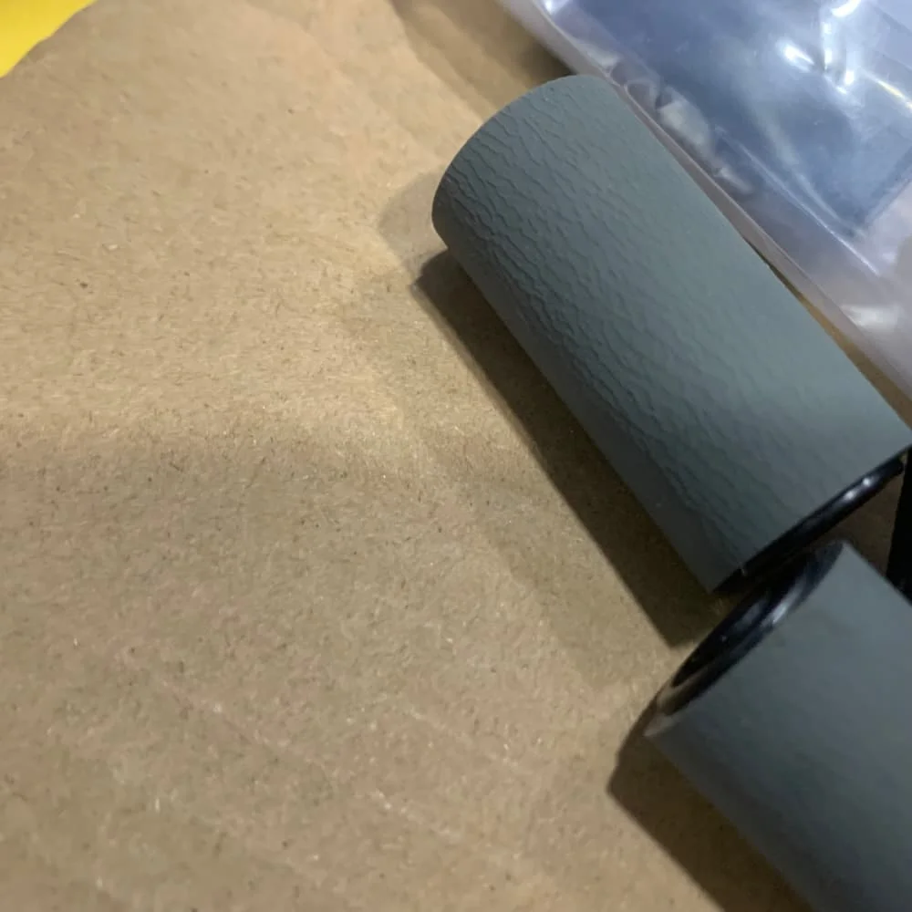 

ADF Pickup Separation Feed Roller for XEROX 7120 7125 7425 7428 7435 7525 7530 7535 7545 7556 5325 5330 5335 7220 7225 7830 7835