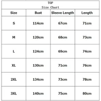 Solid Casual Loose Blouses For Women Fashion 2025 Autumn Vintage Women's Oversized Shirts And Blouses Elegant Youth Female Tops - Image 6