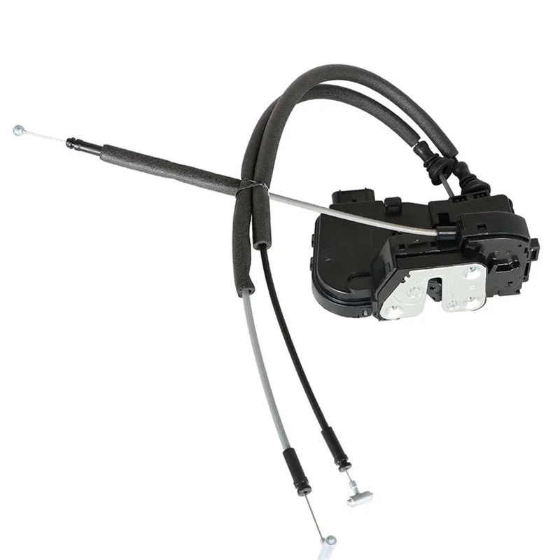 

For Hyundai Sonata 2011-2015 Car Door Lock Latch Actuator- Front Right Side Passenger 813203S020, 81320-3S020