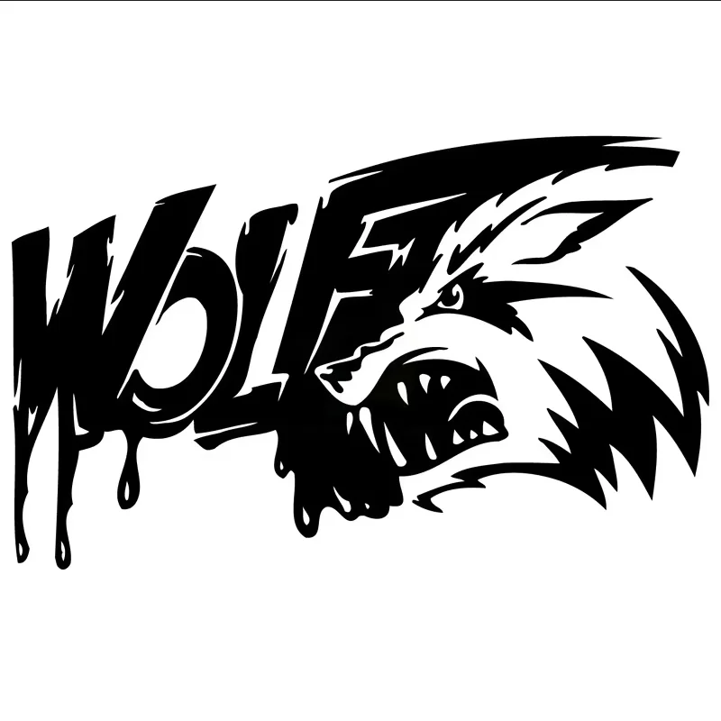 20X12.5Cm Personali… - image