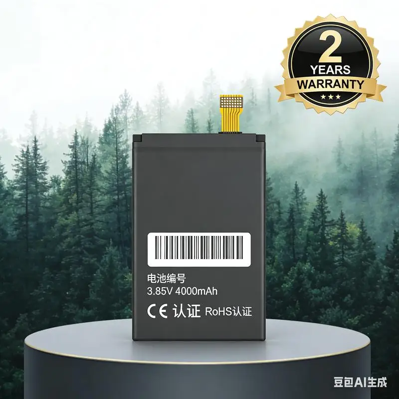 

Высококачественная батарея для планшета 8827 мАч для Apple iPad 5 Air 1 A1484 A1474 1475 pad5