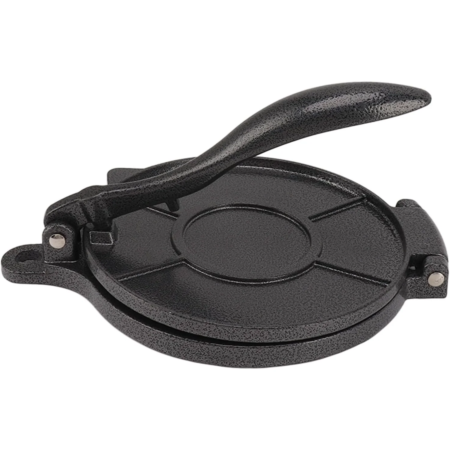 Aluminum Alloy Tort… - image