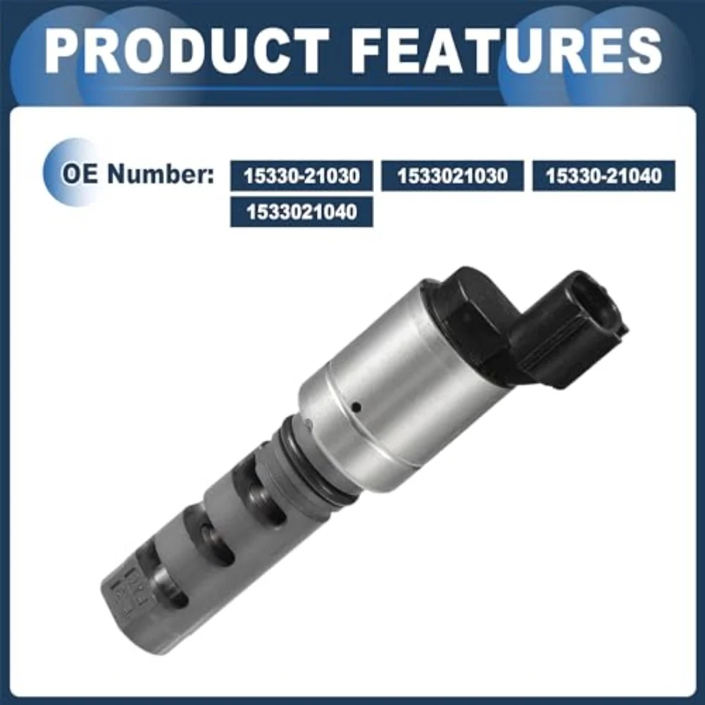 

Запасные части электромагнитного клапана переменного тока двигателей 071905106, 20040132 для SEAT для Toledo, автомобильной катушки зажигания