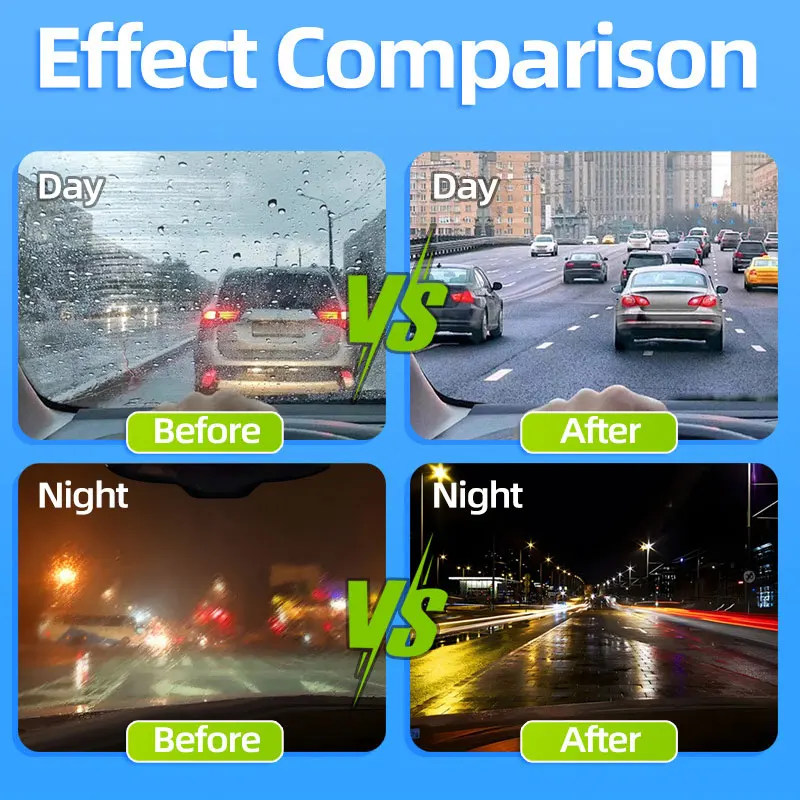 Thumbnail 2 - #63 Ranked Oil & Vinegar Dispensers Picks in 2026
