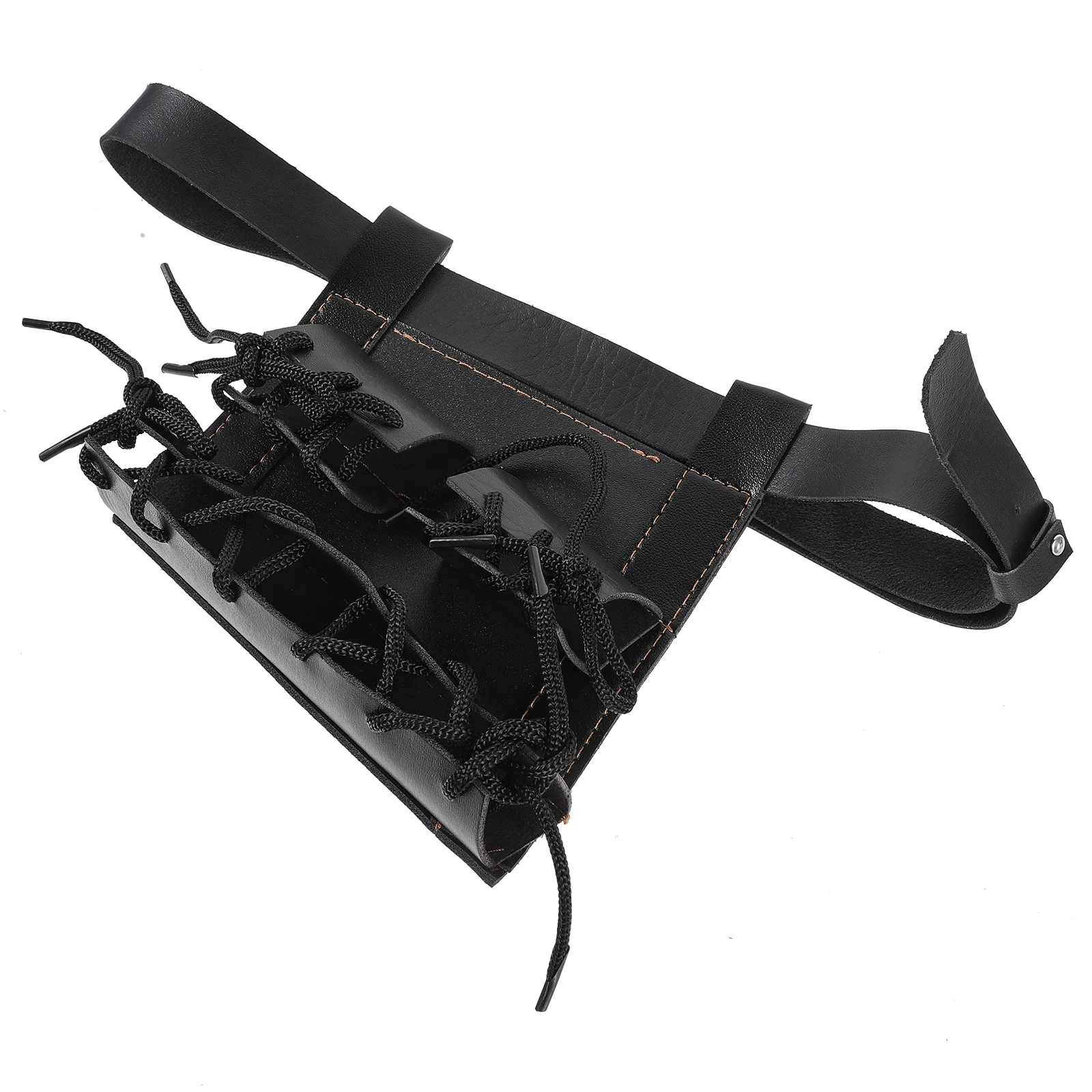 

Sword Belt Holder Holder Frog Sword Carrying Belt Carrying Storage Samurai Knives Durable Tool Bag