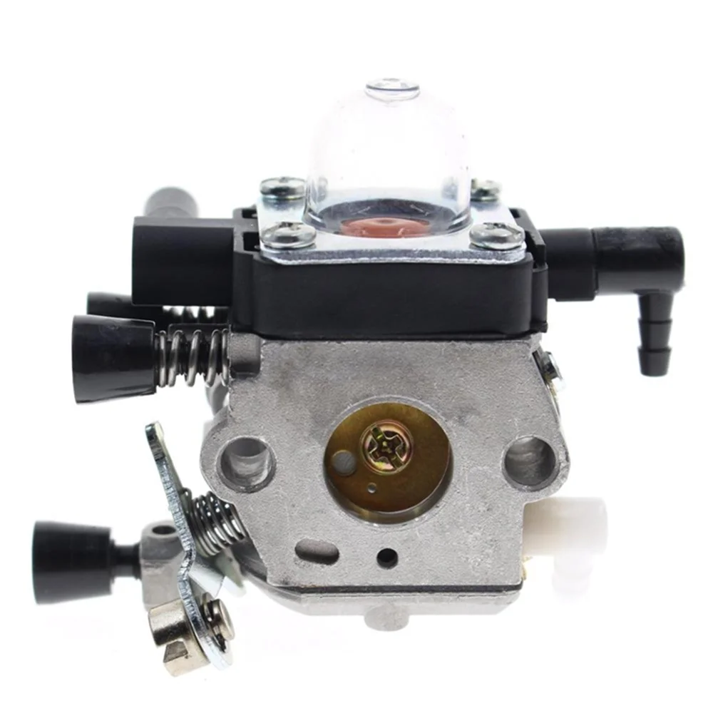 C1Q-S202 المكربن Carb ل Sthil MM55 MM55C Zama C1Q-S202A Carb يستبدل 4601-120-0600 46011200600 #2