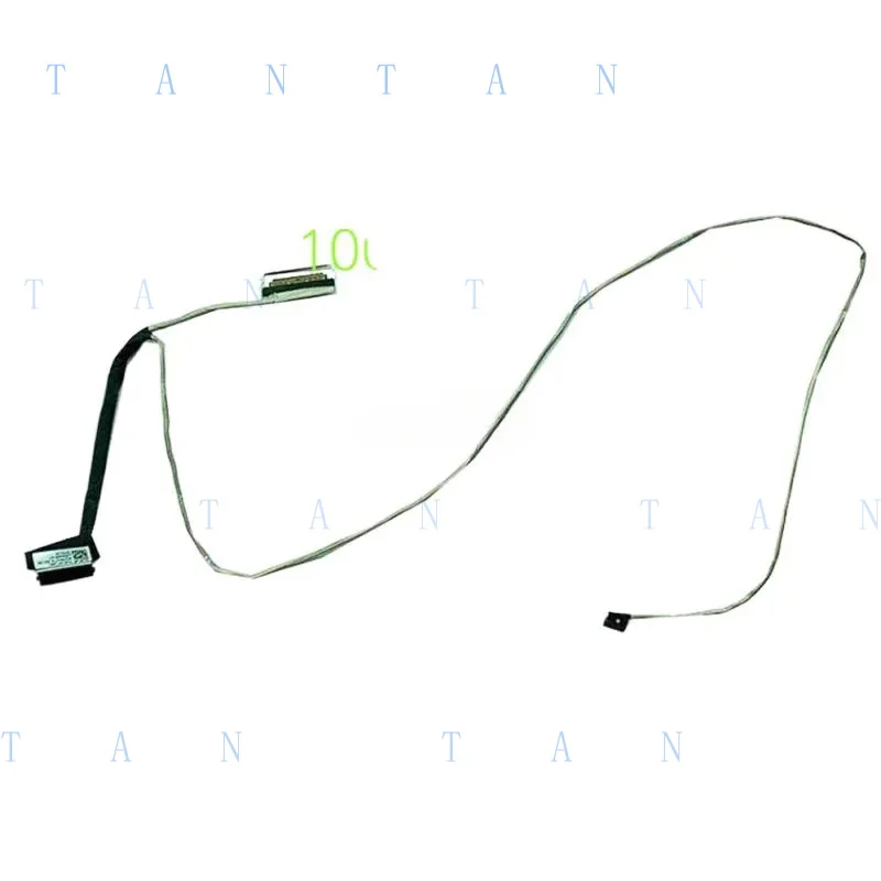 

Кабель ЖК-экрана LVDS для Lenovo IdeaPad L340-15IRH L340-15API L340-15IWL ftusT.T