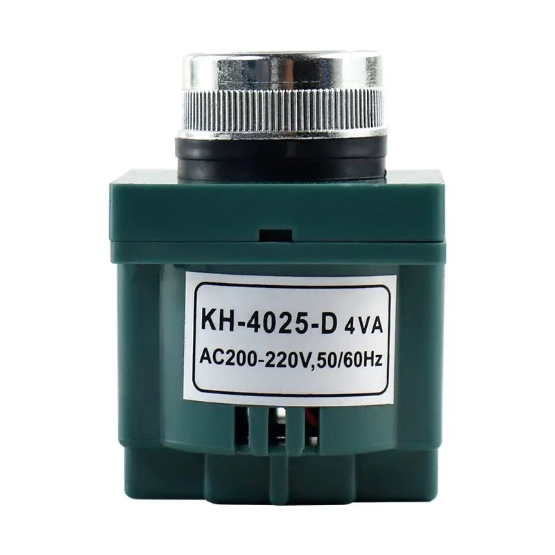 10pcs Buzzer KH4025-2 25mm KH4025-D 30mm