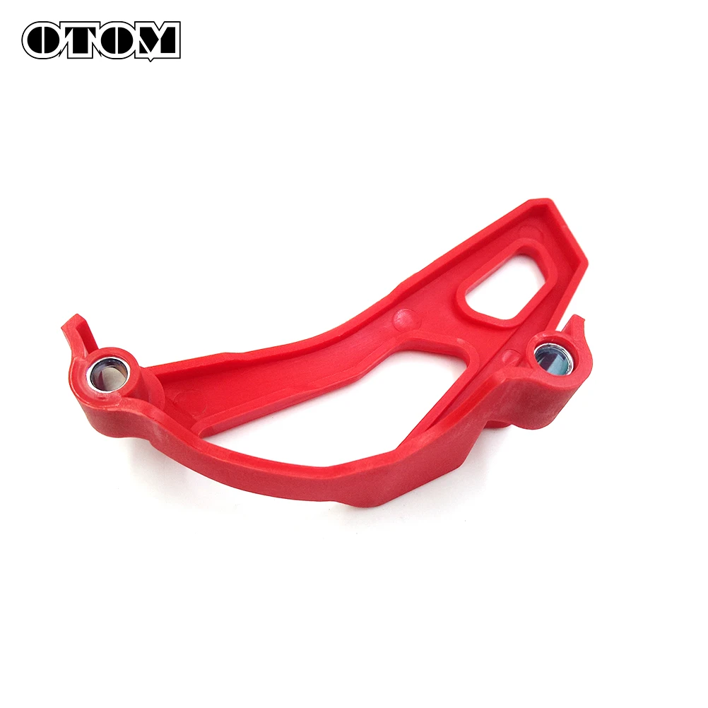 ฝาครอบสเตอร์หน้ารถมอเตอร์ไซค์ รุ่น OTOM ZS177MM ZS194MQ-2 ป้องกันโซ่ สำหรับ ZONGSHEN NC250 NC450 MOTOLAND GR KAYO BSE