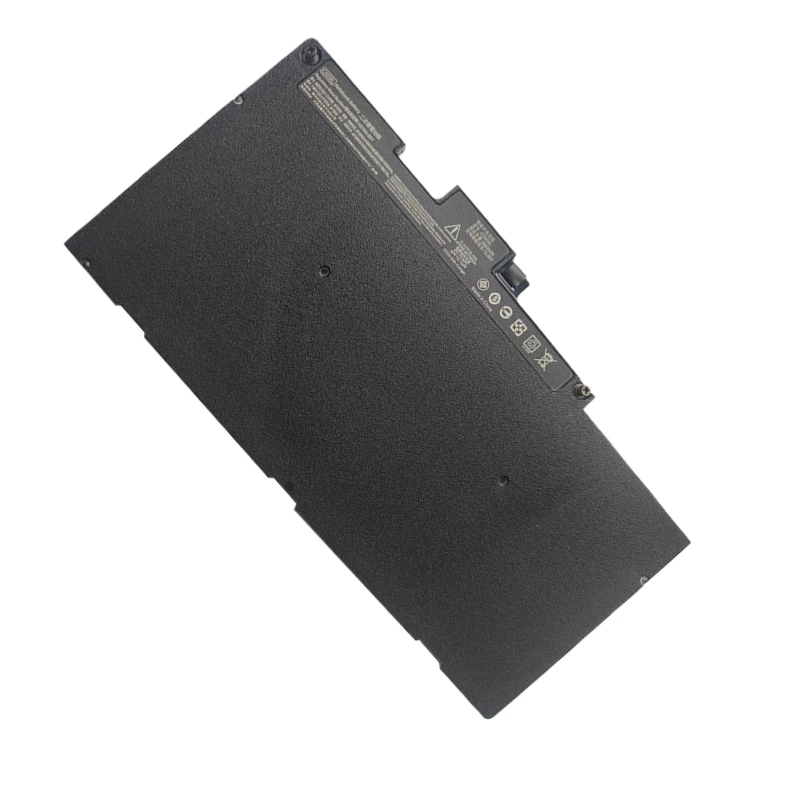 Nuovo CS03XL CS03 Batteria 11.4V 3900mAh Per HP Elitebook 840 848 850 745 755 G3 G4 ZBook 15u G3 G4 Serie Del Computer Portatile HSTNN-133C-4