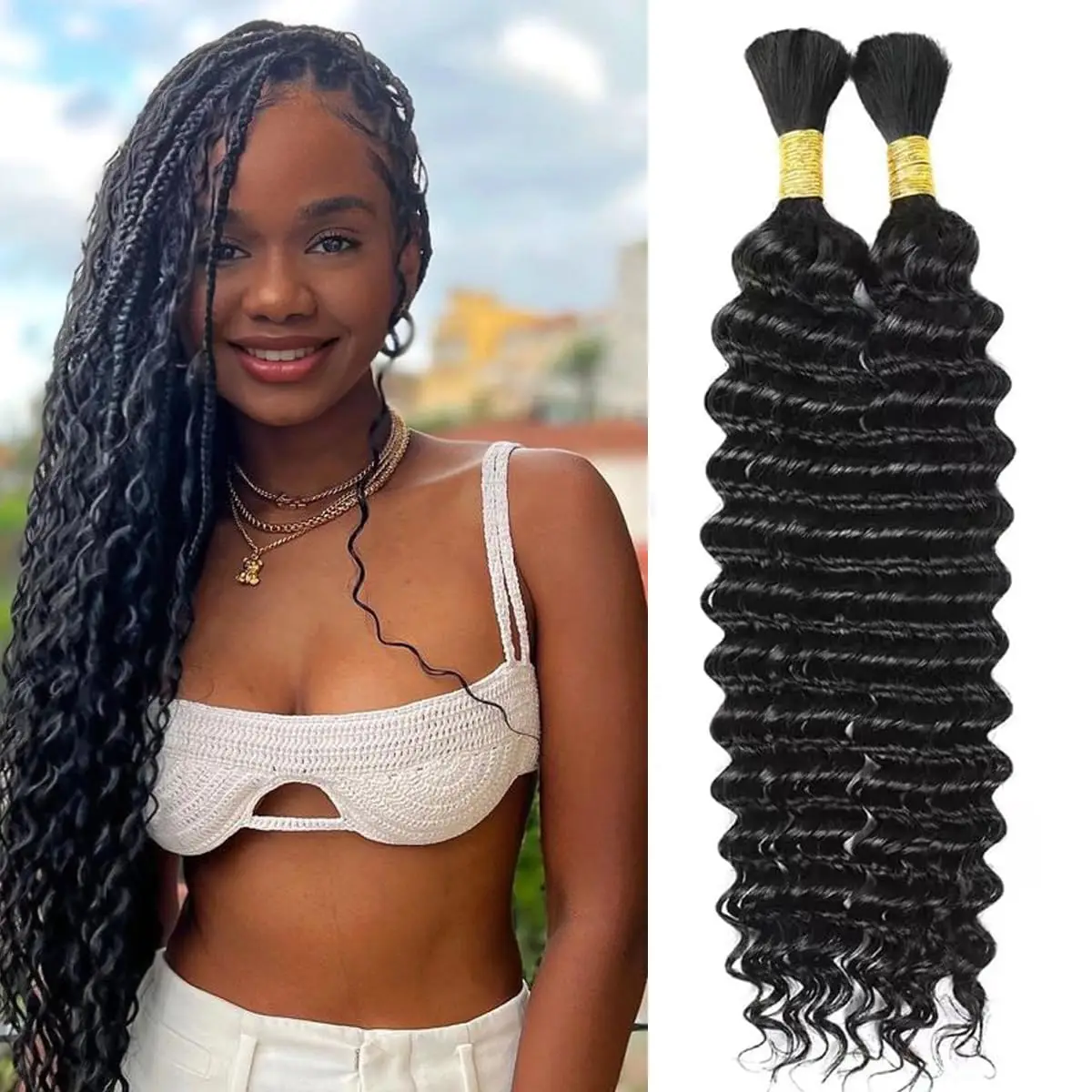 capelli-umani-sfusi-ondulati-profondi-per-intrecciare-ricci-profondi-senza-trama-extension-di-capelli-remy-brasiliani-100-grammi-lisci-ondulati-mossi-effetto-acqua