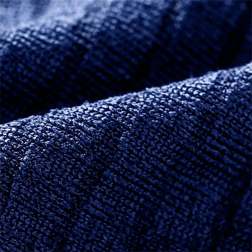 1 Pair Solid Color Zip Armrest Covers Spandex Elastic Armrest Computer Chair Covers For Office Computer Chair Arm Rest Covers