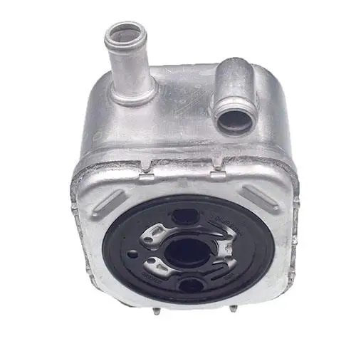 

059117021B 059 117 021 B Air Conditioning Compressor Pump For VW A4 A6 A8 VW Passat B6 2.5 Tdi SUPERB