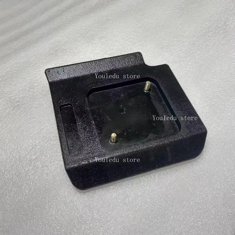Suitable for 7FBR15-30 8FBR15-30 7FBR Forklifts, Cushions, Handrails 53750-13900-71