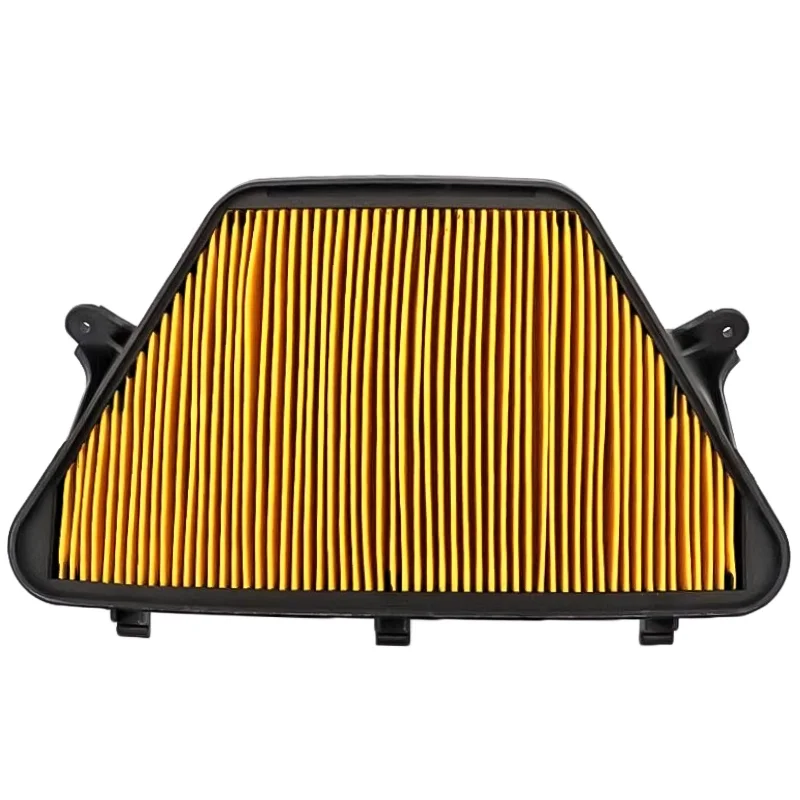 

Fit For Honda CBR1000RR 2017 - 2023 Motorcycle Oil Filter