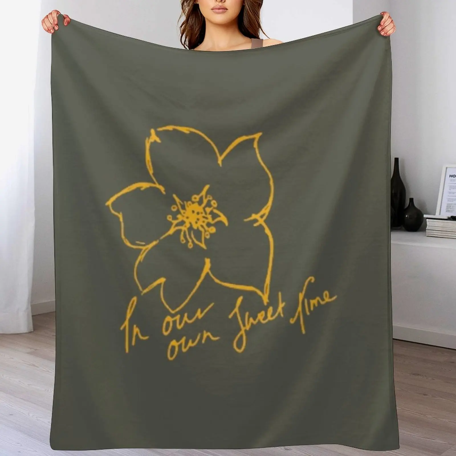 

Vance-Joy Throw Blanket Sofa Quilt Hairys Blankets Sofas Of Decoration Blankets