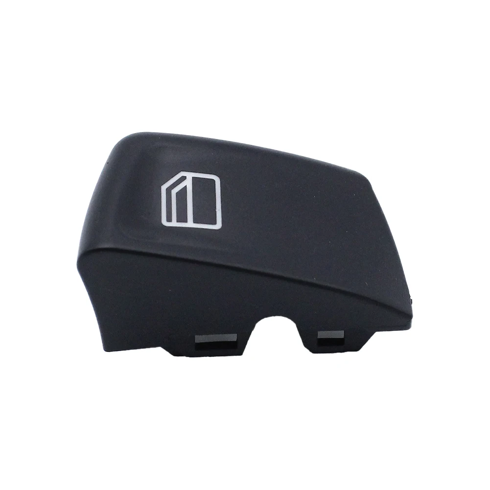 Parts Lifter Switch Cover Accessories Black Button Fittings For Benz Sprinter MK2 906 For Mercedes Vito/Viano W639