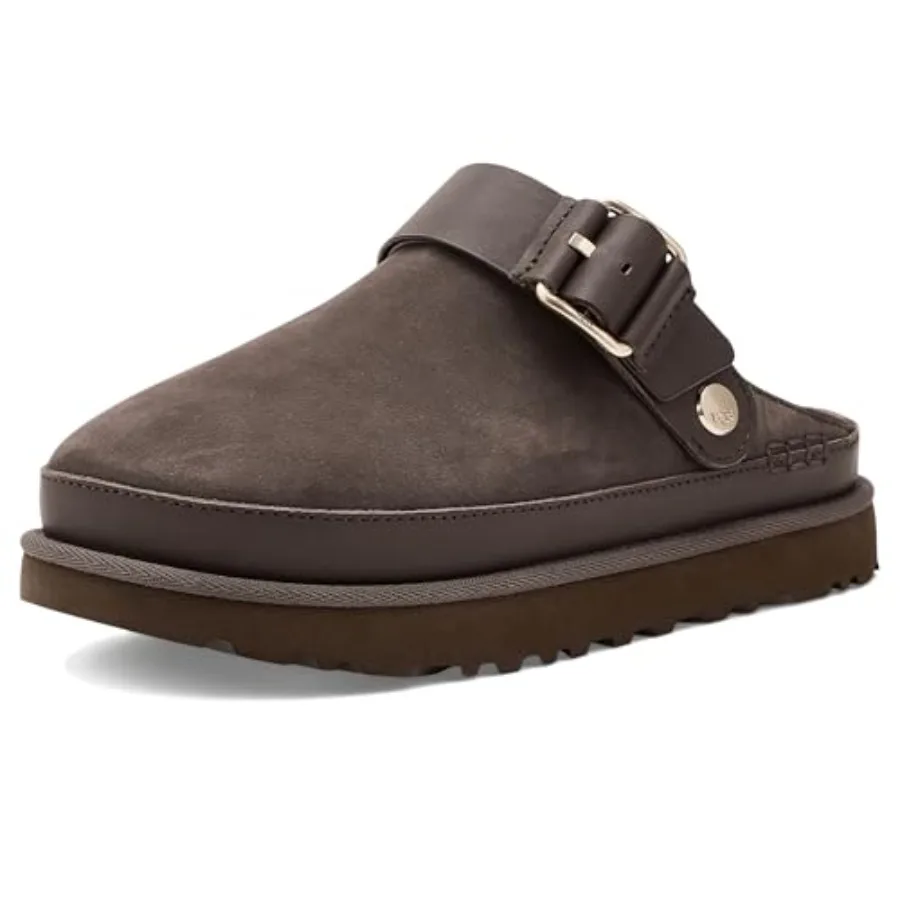

Women's Goldenstar Villa Clog