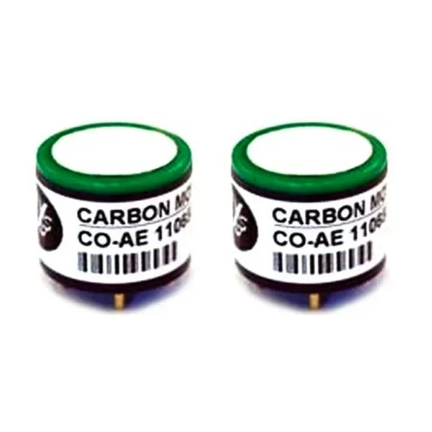 For Alphasense Co S… - image