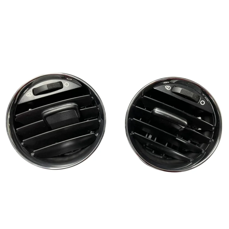 

Оптимально для 3008 2012-2019 8265CN 8265CP, приборная розетка для кондиционирования воздуха, центральный распределитель воздуха, лицевая панель, жалюзи P