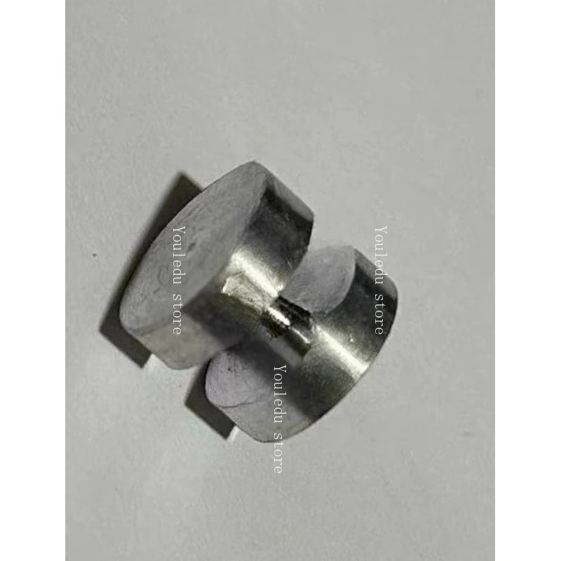 

Suitable for 7F 8F FD/GZ Forklift Parts, Transmission Cover Lock 32812-23330-71