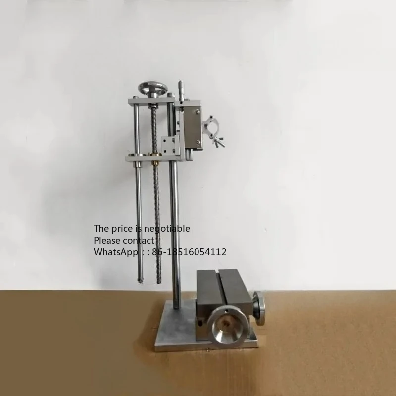 

High-power Gold and Silver Ring Bracelet Jewelry Car Flower Engraving Machine