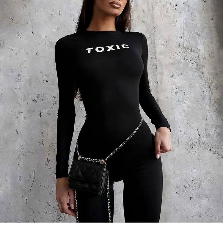 Body's Buikcontrole Dames Butt-Lifting Heuplifting Bodycon Gewatteerde Push-Up Bodyshaper Athleisure Afneembaar Afneembaar Eenvoudig