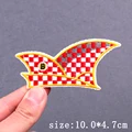 PE9590CT