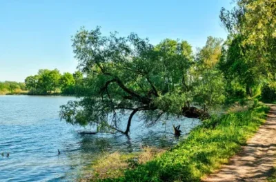 

1/8 165mm Wheels Tire Wheels E-revo Rangers Sledge Katun Kronos Tyrone Hpi Qinglong Feishen