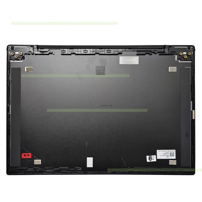 tapa-trasera-y-lcd-para-lenovo-thinkpad-l13-s2-gen6-l13-gen2-5cb0s95343