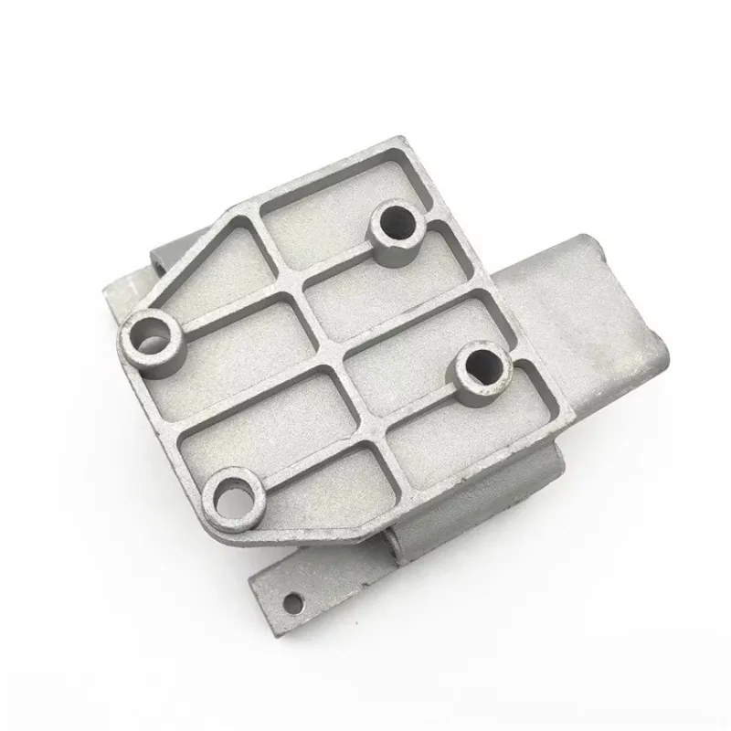 

Air Conditioner Pump Compressor Bracket for Chery Fulwin2 Cowin Car Accessories