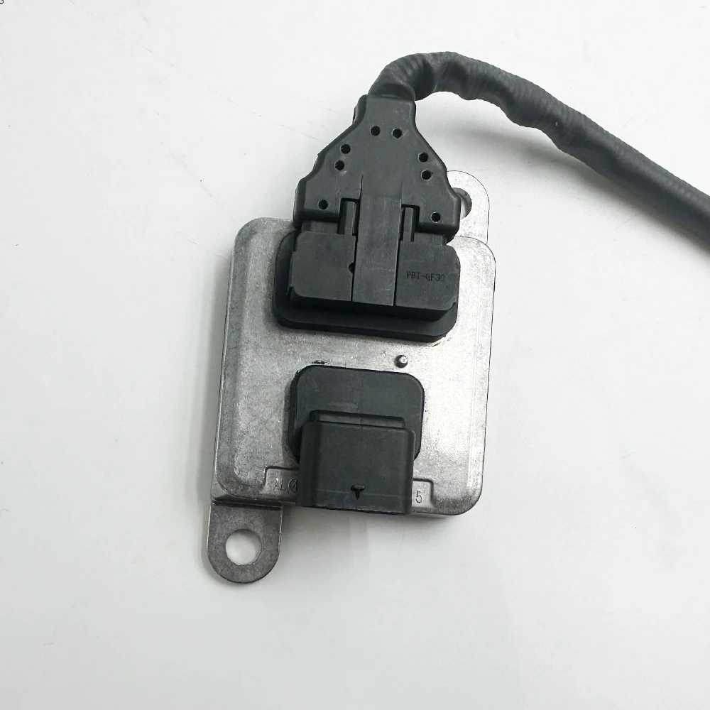 A 0009051412   A 0009052210   Sensore NOX NUOVO per sonda NGK A 000905960328   Per Mercedes-Benz W205 W221 W251 W212 W207 W906 ML250 GL350