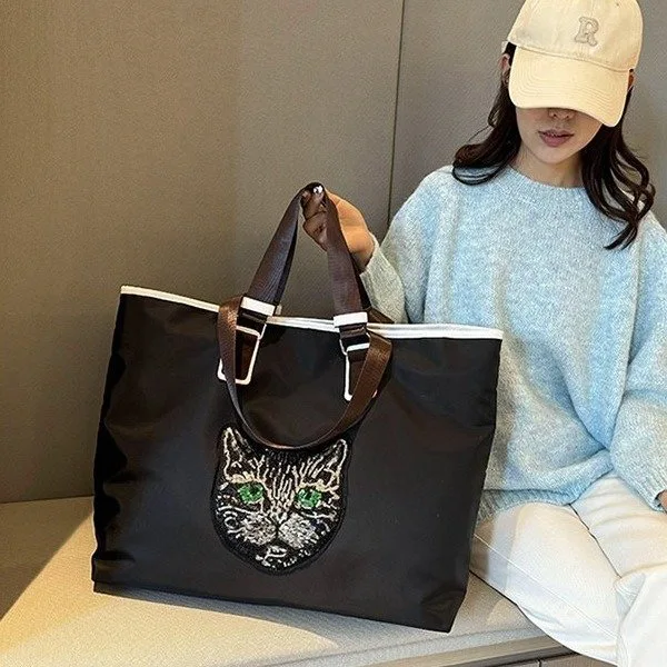 sac-de-voyage-grande-capacite-pour-femme-sac-de-rangement-a-main-sac-de-sport-en-tissu-oxford-sac-de-voyage-tendance-pour-jeunes